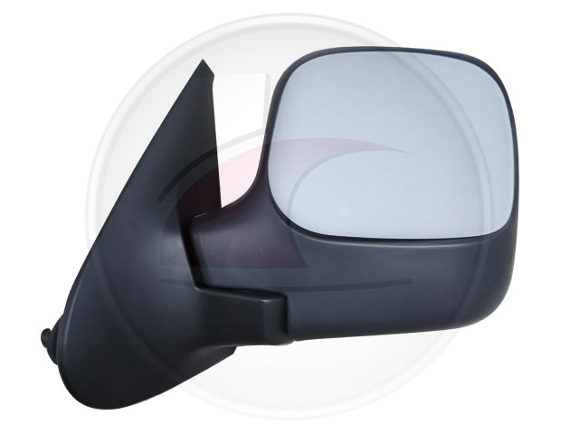 ESPEJO EXT. PARTNER/BERLINGO C/C C/