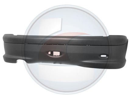 PARAG.206 04-> C/BANDA TRAS.