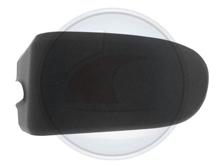 GRILLA PARAG.MEGANE 96/99 S/AUX.IZQ