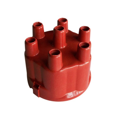 POLARA-CORONADO-D100-D200 (DISTRIBUIDOR TRIA)