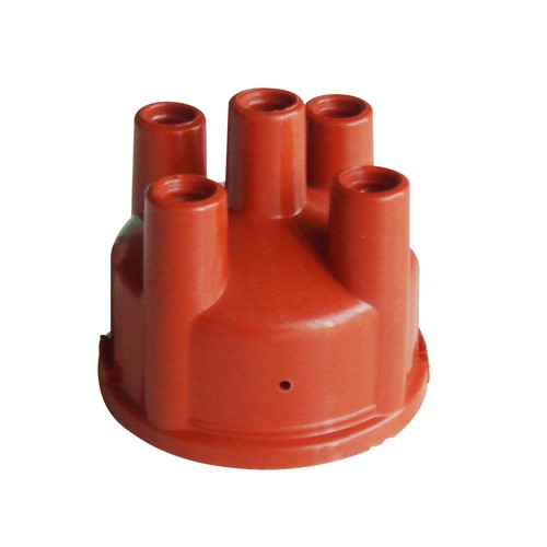 JEEP (TODOS) (DISTRIBUIDOR DUCELLIER) Ã¢â¬Â¢ TODOS (DISTRIBUIDOR DUCELLIER) Ã¢â¬Â¢ 403-404-504-505 (DISTRIBUIDOR DUCELLIER) Ã¢â¬Â¢ DAUPHINE (DISTRIBUIDOR DUCELLIER)