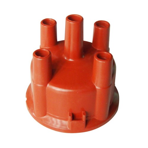 VW1500 (1800 CC.) (DISTRIBUIDOR TRIA)