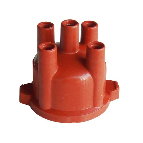 GACEL-KOMBI (1600 CC.) (DISTRIBUIDOR TRIA)