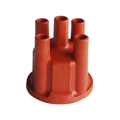 CHEVETTE (DISTRIBUIDOR BOSCH) Ã¢â¬Â¢ B1600 (DISTRIBUIDOR BOSCH) Ã¢â¬Â¢ VW1500 89/90-GOL-SAVEIRO (DISTRIBUIDOR BOSCH)