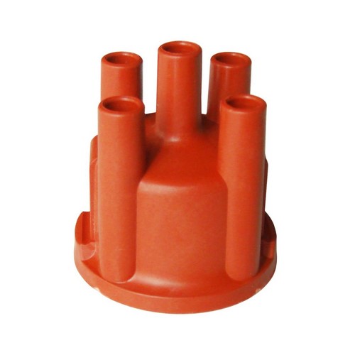 ESCORT (1600-1800 CC.) (DISTRIBUIDOR BOSCH) Ã¢â¬Â¢ SENDA-GACEL 89/91-CARAT (2000 CC.) (DISTRIBUIDOR BOSCH)