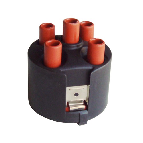 TAPA DISTR AUDI GALA- ESC- ORION 1.8 2.0