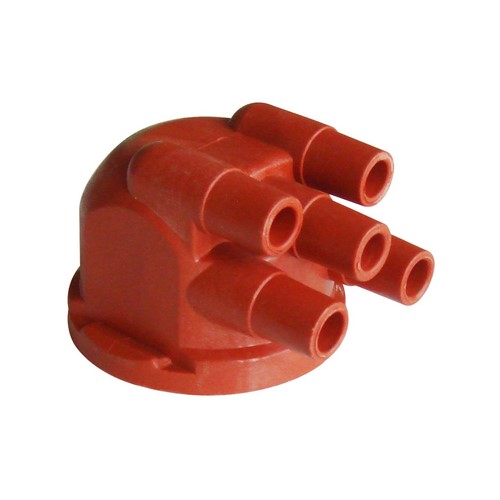 505 GAMA (DISTRIBUIDOR DUCELLIER)