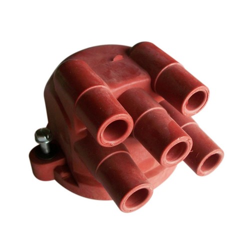 505 GAMA INYECCION (DISTRIBUIDOR DUCELLIER) (SALIDA LATERAL) Ã¢â¬Â¢ R21 INYECCION (DISTRIBUIDOR DUCELLIER)