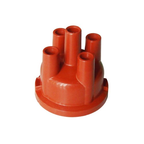 404-504 CON DISTRIBUIDOR ARGELITE (CARBON FLOTANTE) Ã¢â¬Â¢ R6-R9-R11-R12-R18-TRAFIC 1.4-1.6 86/ CON DISTR.ARGELITE