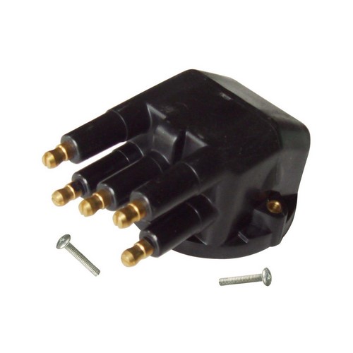 205-405 (DISTRIBUIDOR DUCELLIER)