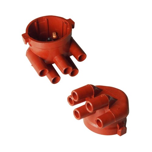 600 D-E-R (750-800 CC.) (DISTRIBUIDOR GAREF)