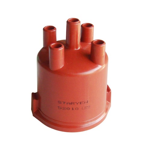 1500-1600 (DISTRIBUIDOR GAREF)