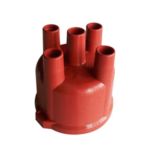 128 /77 (DISTRIBUIDOR GAREF)