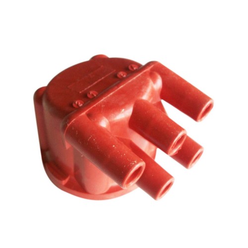 TEMPRA-REGATTA (2000 CC.) (DISTRIBUIDOR MAGNETTI-MARELLI)   DUNA 1.6R-REGATTA (2000 CC.) (DISTRIBUIDOR BOSCH) Ã¢â¬Â¢ 505 2.2i (DISTRIBUIDOR MAGNETTI-MARELLI) Ã¢â¬Â¢ R21 INYECCION (DISTRIBUIDOR MAGNETTI-MARE