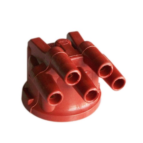 SPAZIO-DUNA-UNO-VIVACE-FIORINO (DISTRIBUIDOR BOSCH)