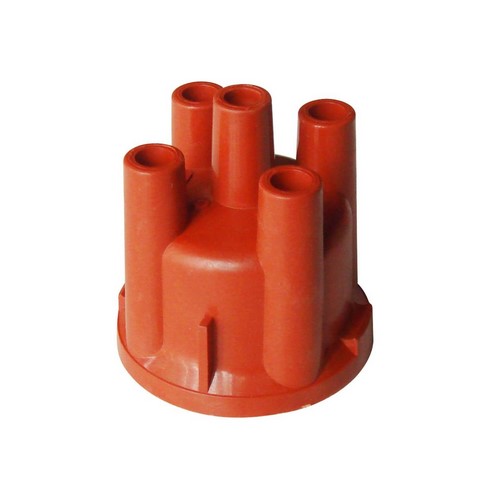 DUNA-UNO-VIVACE-SPAZIO (DISTRIBUIDOR MAGNETI MARELLI)       (TRABA A PRESION) Ã¢â¬Â¢ R12-R18-R19 (1600 C.C.) (DISTRIBUIDOR MAGNETI MARELLI)      (TRABA A PRESION)