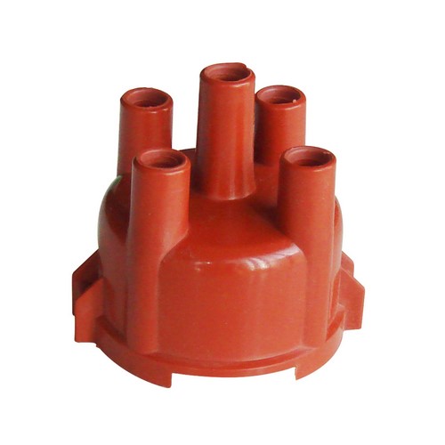 504 CON DISTRIBUIDOR A CASSETTE BUFFALO Ã¢â¬Â¢ R12 CON DISTRIBUIDOR A CASSETTE BUFFALO