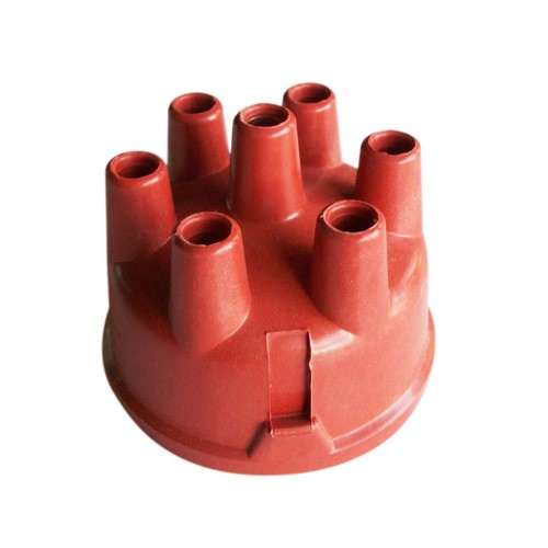 TAPA DISTR FALCON 65/75