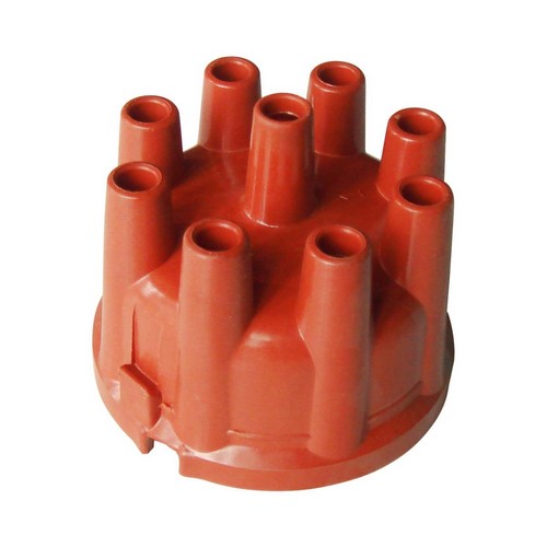 FAIRLANE-F100 68/78 8 CILINDROS (CARBON FLOTANTE)