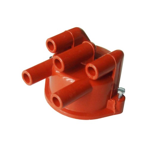 R18-COUPE FUEGO 2.0 CON DISTRIBUIDOR ARGELITE