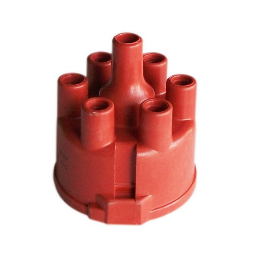 TAPA DISTR FALCON F-100  81/---