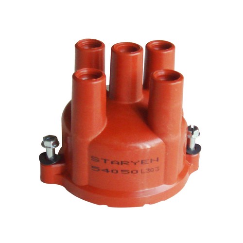 TAPA DISTR TAUNUS-SIERRA1.6-2.3 CHT ESC