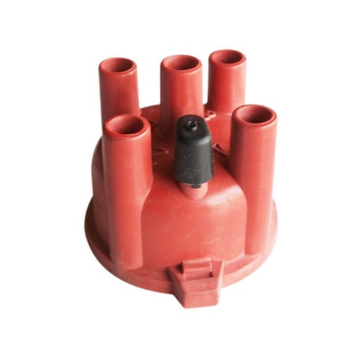 CIVIC-ACCORD Ã¢â¬Â¢ 323-626-929 Ã¢â¬Â¢ GALANT 2.0 /81 Ã¢â¬Â¢ (1300-1400-1600-1800 CC.)-4WD /81