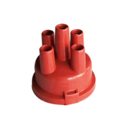 R9-R11-R12-R19-TRAFIC-CLIO 1.6 92/ (ARGELITE ELECTRONICO)