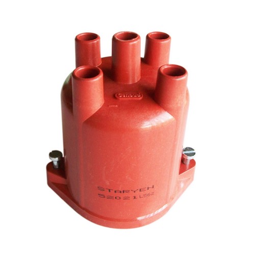 125-133-128 78/-128 SUPER EUROPA-DUNA-REGATTA (DIST.MARELLI) Ã¢â¬Â¢ 504-505 (DISTRIBUIDOR MAGNETTI-MARELLI ELECTRONICO)