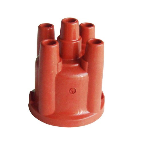 MONZA-KADETT-IPANEMA-SUPREMA (1.8-2.0) (DISTRIBUIDOR BOSCH)