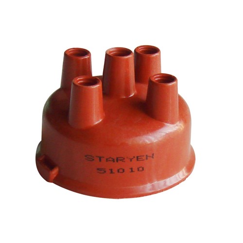 JEEP-BERGANTIN 4 CILINDROS