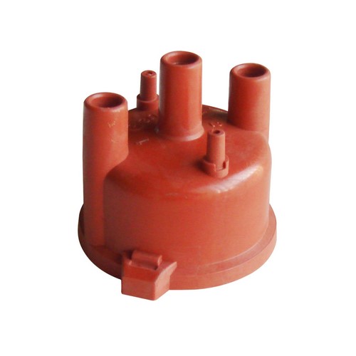 HI JET (DISTRIBUIDOR DENSO)