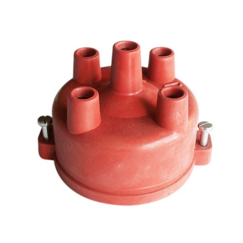 SAMARA-TAVRIA (DISTRIBUIDOR MARELLI)