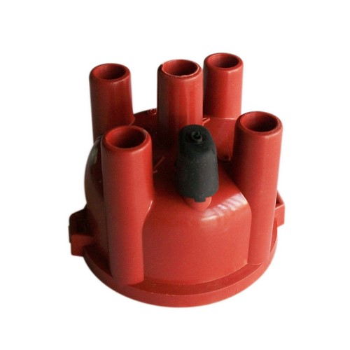 HILUX-CARINA-CORONA-CELICA DISTRIBUIDOR DENSO