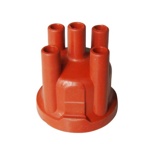 CLIO-TRAFIC-TWINGO-R19 (BOSCH)