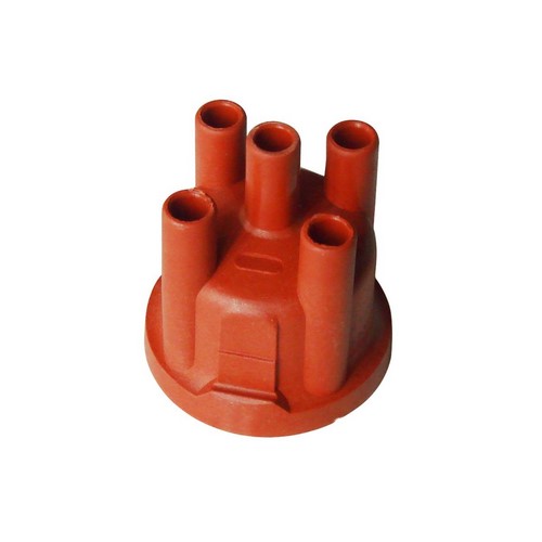 ESCORT 1.6-1.8 (BOSCH) Ã¢â¬Â¢ CORDOBA-IBIZA-TOLEDO (BOSCH) Ã¢â¬Â¢ GOL 1.6-1.8-2.0-GOLF-POLO-SAVEIRO-POINTER 1.8-2.0 (BOSCH)