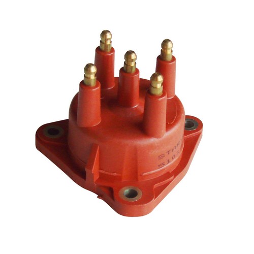 R19 1.7-1.8i CON DISTRIBUIDOR DUCELLIER