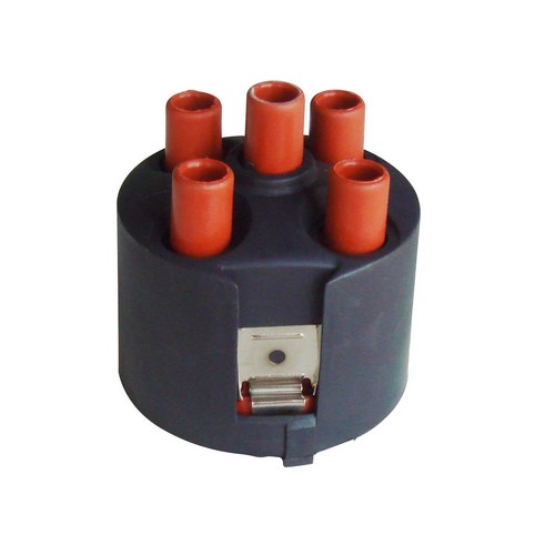 GOL-POLO 1.6i-1.8i-2.0i (INDIEL)