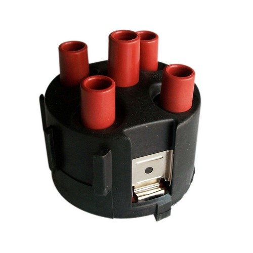 TAPA DISTRIB ECOS GALAXY ORION AUDI 1.6