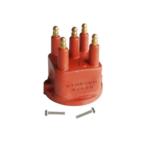 CLIO RL-RT-CLIO INYECCION (DUCELLIER)