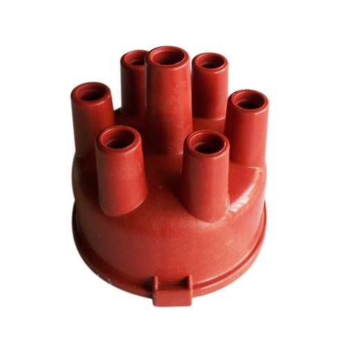 TAPA DISTR FALCON 70/81