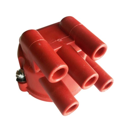 504-505 (DISTRIBUIDOR INDIEL)(SALIDA LATERAL) Ã¢â¬Â¢ R18-R21-FUEGO 2.0-2.2 (DISTRIBUIDOR INDIEL)(SALIDA LATERAL)