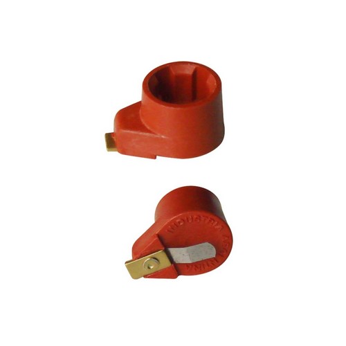 404-504-403 (DISTRIBUIDOR ARGELITE) (CARBON FIJO) Ã¢â¬Â¢ R4L-R4F-R6-R12-GORDINI /85 (DISTRIBUIDOR ARGELITE)