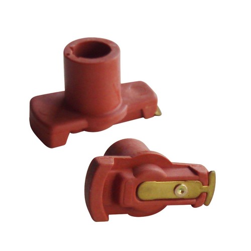 GACEL-KOMBI /85 (LEVA DE 13 MM.) (DISTRIBUIDOR BOSCH)