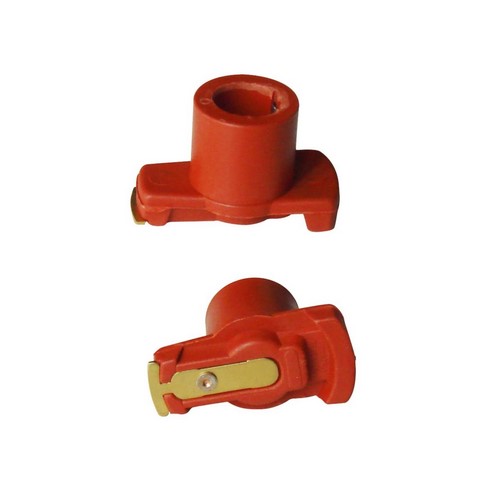 ROTOR ESCORT GALAXY ORION AUDI TODOS