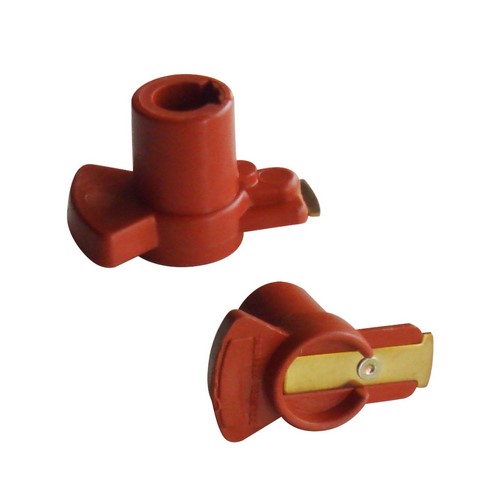 PALLAS-ZX (DISTRIBUIDOR DUCELLIER) Ã¢â¬Â¢ 505 GAMA-GAMA INYECCION (DISTRIBUIDOR DUCELLIER) Ã¢â¬Â¢ R21-TWINGO-R11 TURBO-CLIO 1.4-1.4i-R19 1.6i (DUCELLIER)