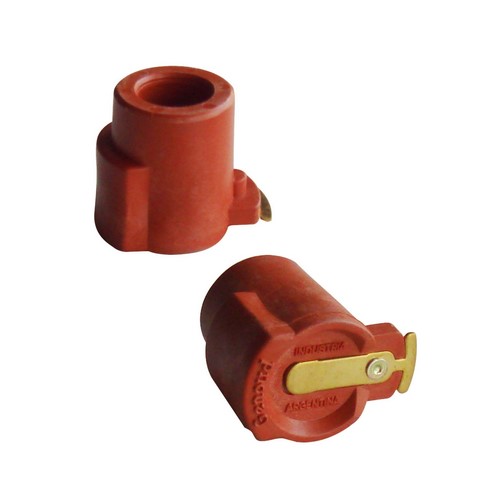 R19 (1.7i-1.8i) (DISTRIBUIDOR DUCELLIER)