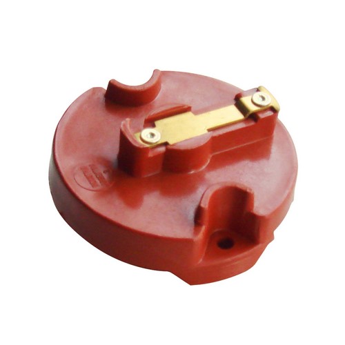 125-133-128 EUROPA 78/-128 SUPER EUROPA-147-DUNA-REGATTA    (DISTRIBUIDOR GAREF) Ã¢â¬Â¢ 504-505 (DISTRIBUIDOR GAREF)