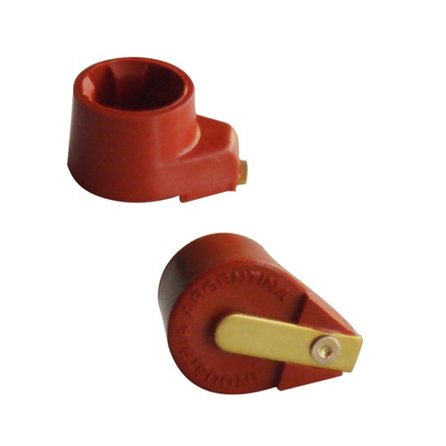 404-504-505 (DISTRIBUIDOR ARGELITE) (CARBON FLOTANTE) Ã¢â¬Â¢ R6-R9-R11-R12-R18-TRAFIC (1.4-1.6) 86/ (DIST.ARGELITE)