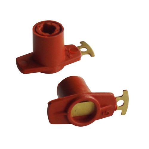 DUNA-UNO-VIVACE-SPAZIO (DISTRIBUIDOR MAGNETTI-MARELLI) Ã¢â¬Â¢ R12-R18-R19 (1600 CC.) (DISTRIBUIDOR MAGNETTI-MARELLI)